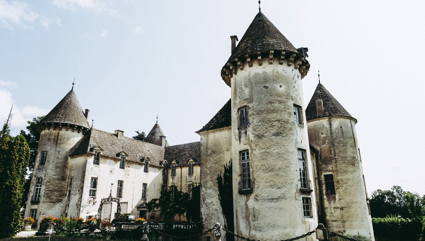 paquete turistico Aventura Europea